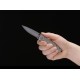 Нож Boker Plus 