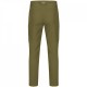 Брюки Blaser Active Outfits AirFlow 48 dark olive