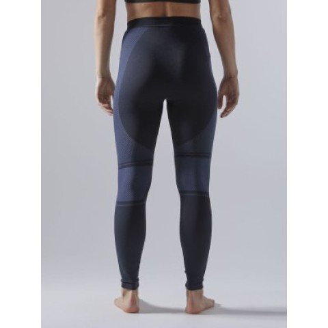 CORE Dry Fuseknit Set Woman