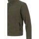 Куртка Hallyard Breda 56 Olive