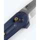 Ніж Benchmade Lowden 491