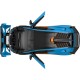 Машинка Rastar Lamborghini Huracan STO 1:14. Голубой