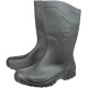 Сапоги Dunlop Dee 43 green