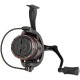 Котушка Brain Classic SE 4000S 4+1BB