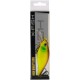 Воблер X-Fish Chipotel 90F 90mm 23g #004 (1.5-2.5m)