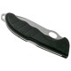 Складаний ніж Victorinox HUNTER PRO 0.9411.M3B1
