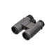Бинокль Leupold BX-1 McKenzie 10x42 Roof тёмно-серый