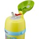 Термос ZOJIRUSHI SC-ZT45YZ дитячий 0.45 л Yellow
