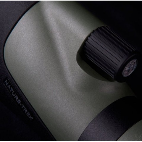 Підзорна труба Hawke Nature Trek 20-60x80,45 WP (55201)