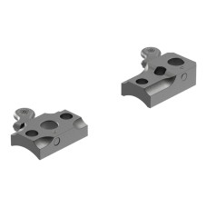 База Leupold QR Antonio Zoli 2-PC Matte (51344)