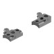 База Leupold QR Antonio Zoli 2-PC Matte (51344)