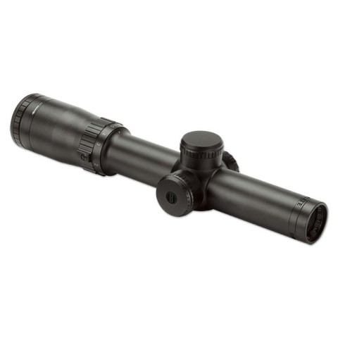Прицел оптический Bushnell 