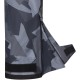 Брюки Favorite Totem M мембрана 20К\10К Grey