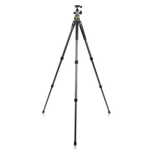 Штатив Vanguard Alta Pro 2+ 263AB 100 (Alta Pro 2+ 263AB 100)