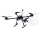 Дрон FPV 13
