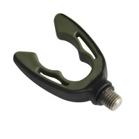 Подставка Prologic Twin Control Rod Rest рогачик