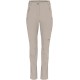 Штани Frontier Montea 26 Light Gray