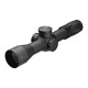 Приціл оптичний Leupold Mark 5HD 3.6-18x44 (35mm) M5C3 FFP PR1-MIL