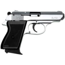 Ekol MAJOR CHROME