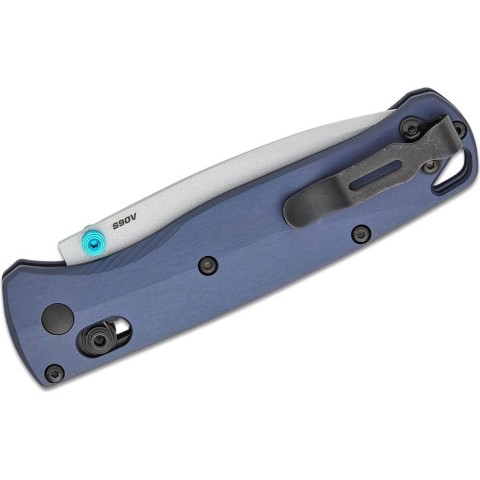 Ніж Benchmade Bugout 535SL-13