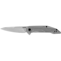 Нож Kershaw Terran