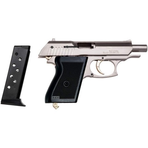 Ekol Lady Satina Gold