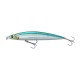 Воблер Savage Gear Gravity Shallow 100mm 14.0g F LS Sayoris