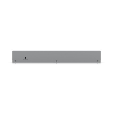 Коммутатор управляемый Ubiquiti UniFi Switch Pro Max 16 PoE 180W (USW-Pro-Max-16-PoE)