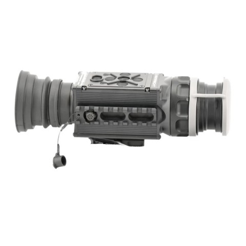 Тепловизионная насадка ARMASIGHT APOLLO-PRO MR 336 (30HZ)