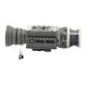 Тепловизионная насадка ARMASIGHT APOLLO-PRO MR 336 (30HZ)