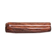 Цевье Benelli Beccaccia