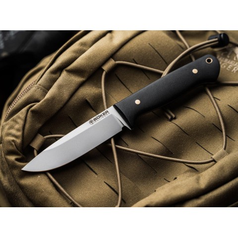 Ніж Boker 