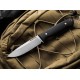 Ніж Boker 