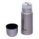 Термос Zojirushi SV-GR35XA 0.35 л, сталевий