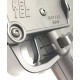 Плоский тригер KELTEC SUB2000