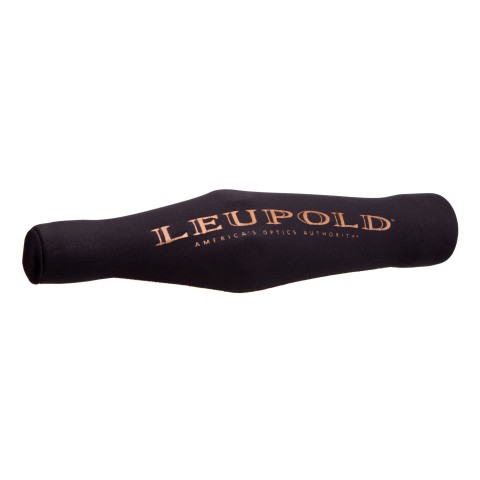 Прицел Leupold VX-6 7-42x56mm TMOA Plus