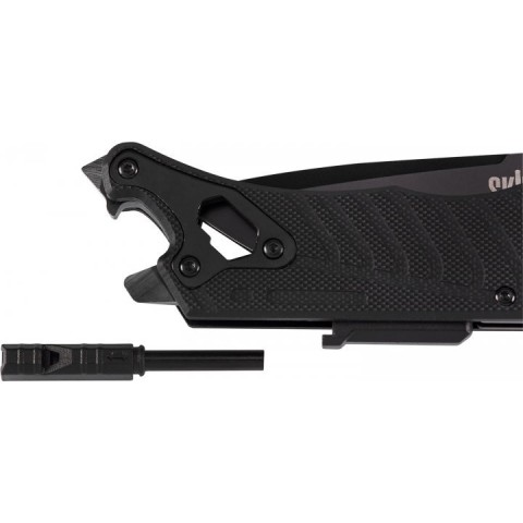 Ніж Skif Plus Black Scorpion