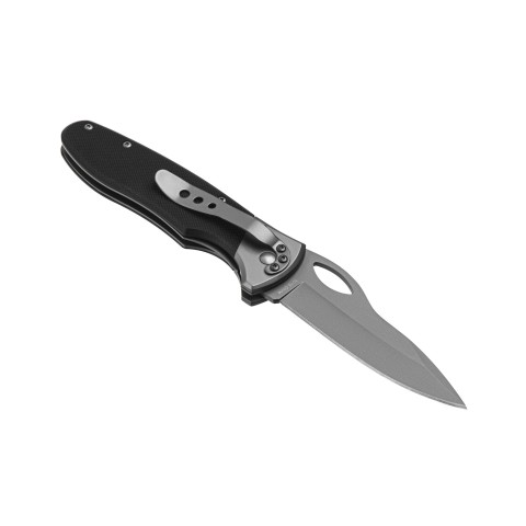 Ніж KA-BAR 