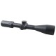 Прицел оптический Vector Optics Marksman 6-25x50 (30mm) SFP