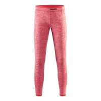 Active Comfort Pants Junior
