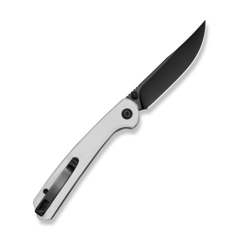Ніж складаний Sencut Skelfin S25007-1
