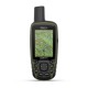 Навігатор Garmin GPSMAP 65s