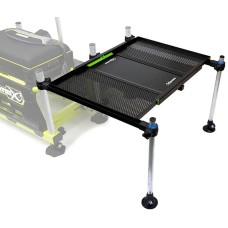 Столик Matrix 3D XL Extendable Side Tray