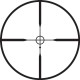 Прицел Redfield Revolution 4-12x40mm Matte Accu-Range