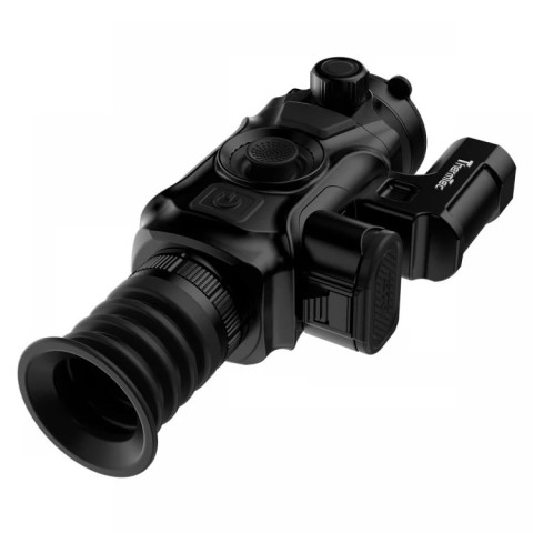 Тепловізійний приціл ThermTec Vidar 335L 2.0