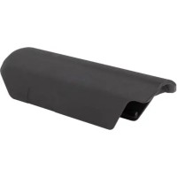 Щока Magpul для прикладів MOE для Сайги і Zhukov-S 0.5’’ Black