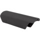 Щока Magpul для прикладів MOE для Сайги і Zhukov-S 0.5’’ Black