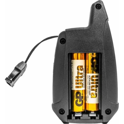 Набор сигнализаторов Flacarp X8+RX8 (2+1pcs)