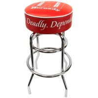 Стул Hornady Reloading Bench Stool для релоадинга