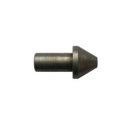 Forster Case Trimmer Centering Pilot - Центрирующий пилот